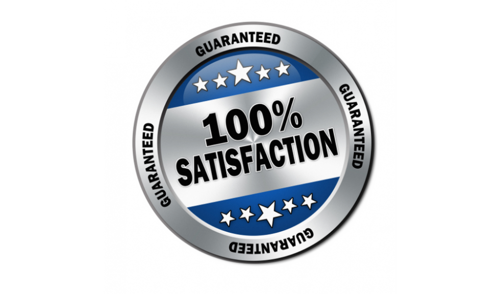 Deep Cleaning Services nycleaningplus